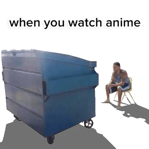 похороны скриншот