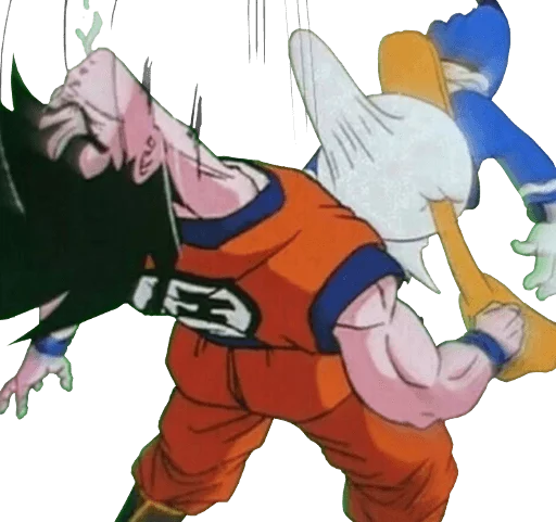 мультфильм вымышленный персонаж мультипликация