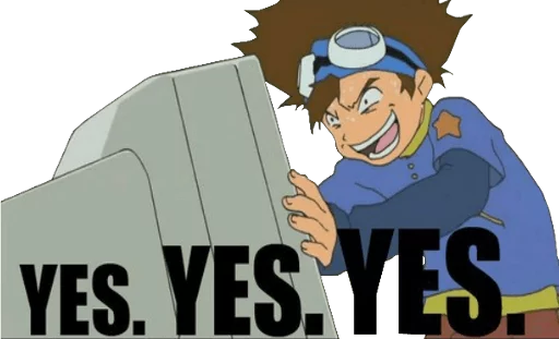 человеческое лицо мультипликация клипарт