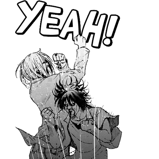 СМС плакат графический дизайн