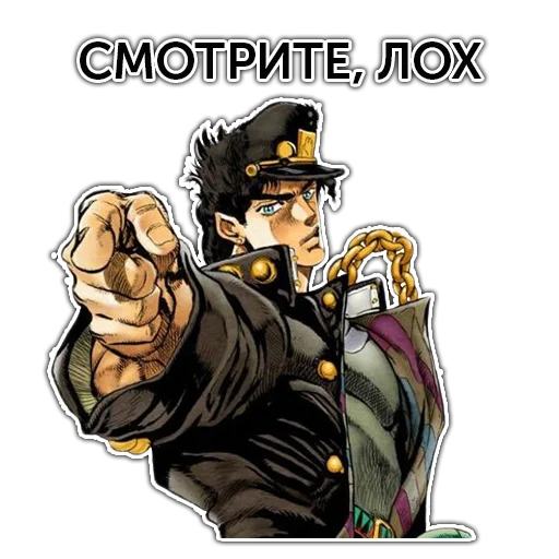 плакат иллюстрация Художественная литература