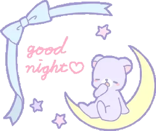 Sticker Mimi @stickersb2b - 3