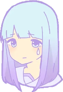 Sticker Mimi @stickersb2b - 4