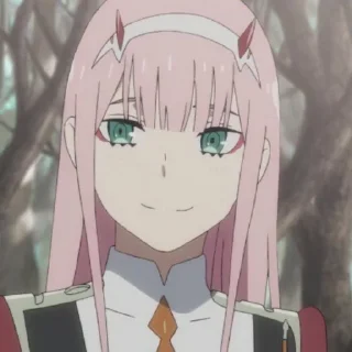 Стикер Anime Mix by @grehban - 2