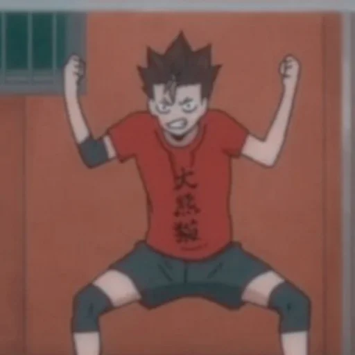 мультфильм рисование млекопитающее