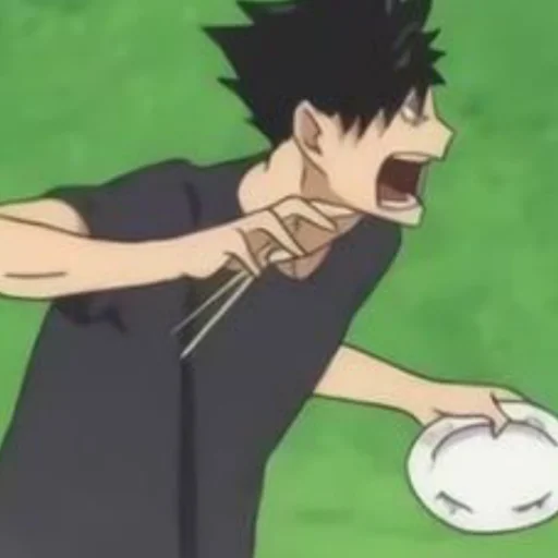 мультфильм мультипликация иллюстрация