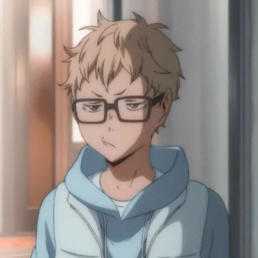 мультфильм человеческое лицо мультипликация