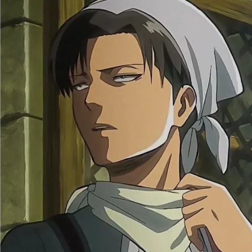 аниме мультфильм Художественная литература