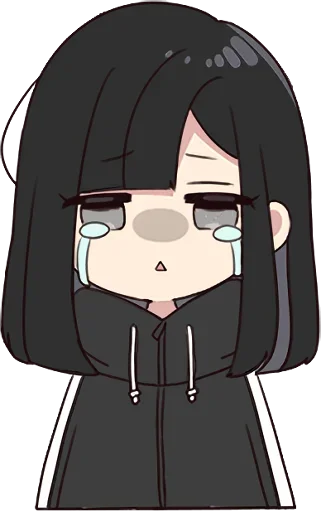 anime sketch cartoon