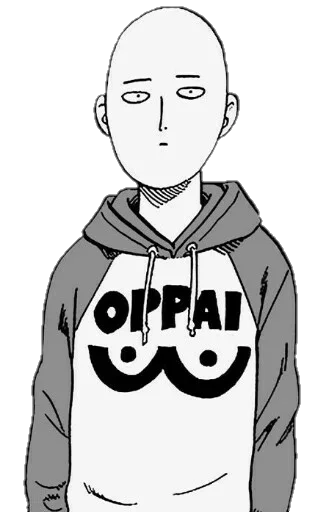 drawing sketch illustration