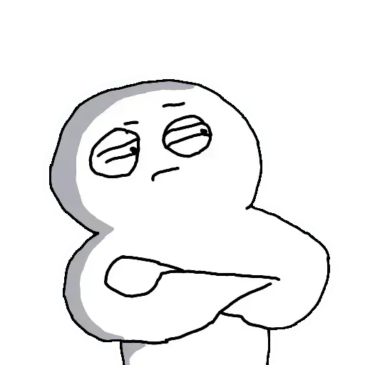 sketch drawing clipart