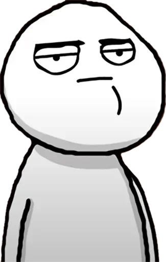 sketch drawing cartoon