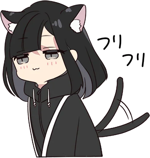 аниме мультфильм мультипликация