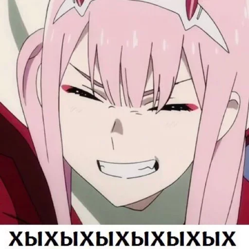 аниме иллюстрация мультфильм