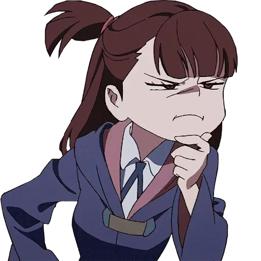 animeTop - мультфильм