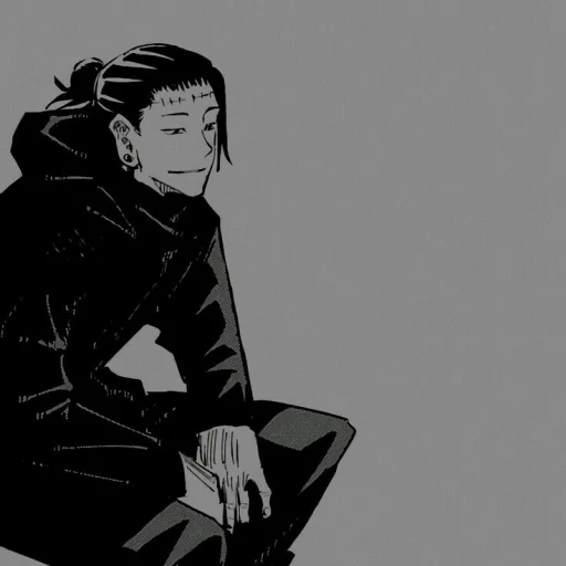 Sticker animestickerssxv - 1