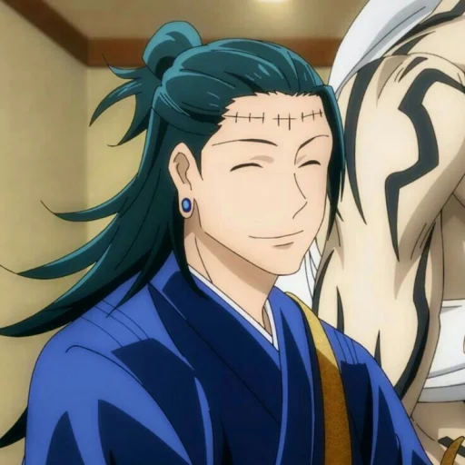 Sticker animestickerssxv - 1