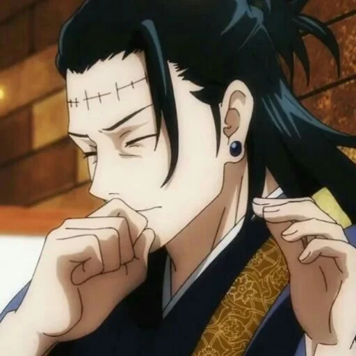 Sticker animestickerssxv - 1