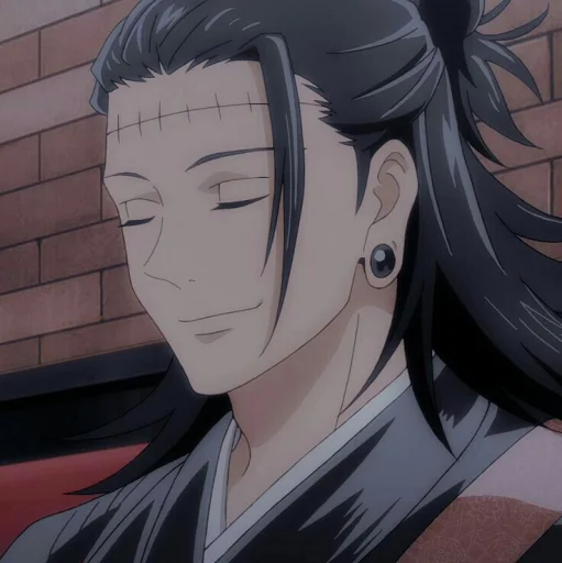 Sticker animestickerssxv - 1