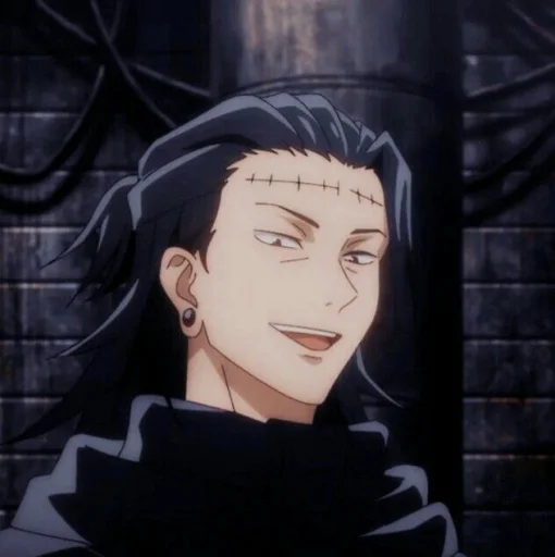 Стикер animestickerssxv - 1