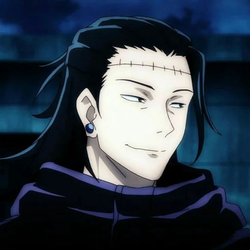 Sticker animestickerssxv - 1