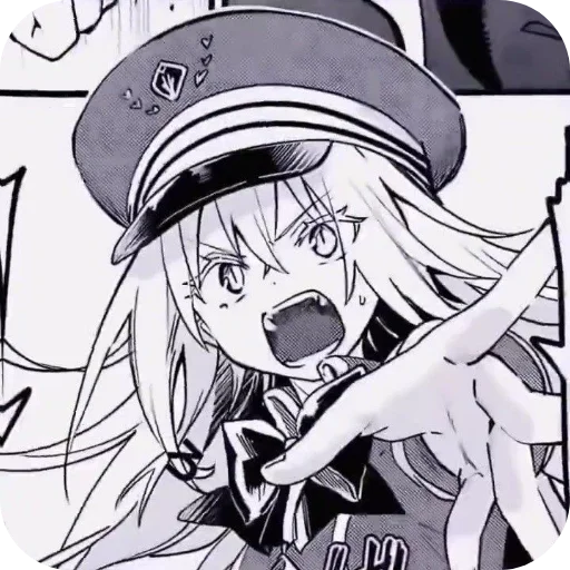 Sticker animetankiebati_by_TgEmodziBot - 1