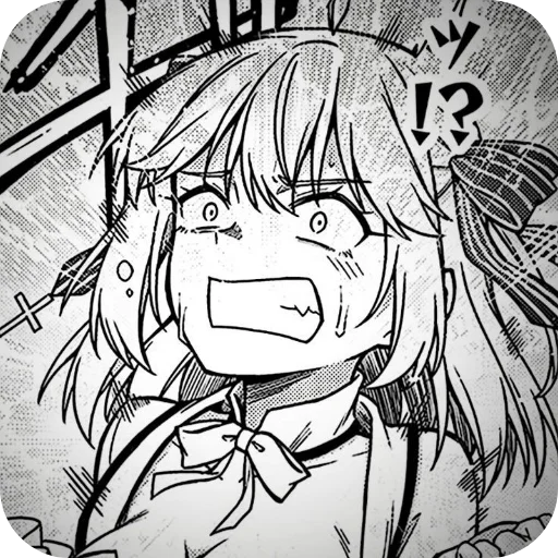 Sticker animetankiebati_by_TgEmodziBot - 1