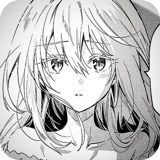 Sticker animetankiebati_by_TgEmodziBot - 1