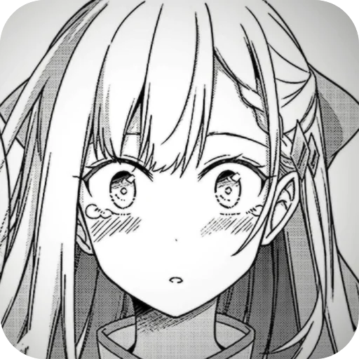 Sticker animetankiebati_by_TgEmodziBot - 1