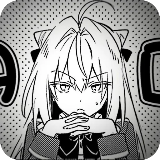 Sticker animetankiebati_by_TgEmodziBot - 1