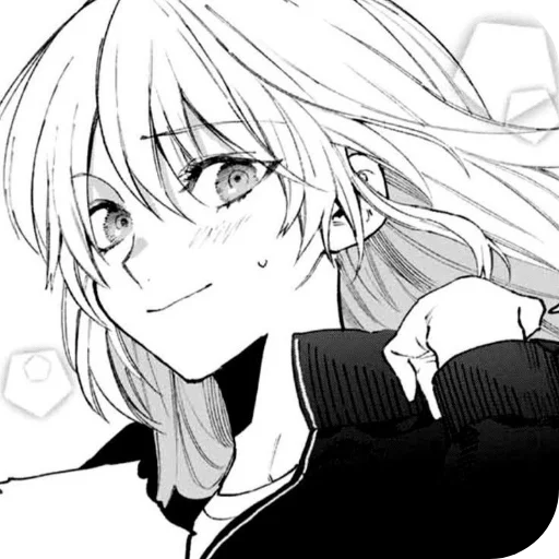 Sticker animetankiebati_by_TgEmodziBot - 1