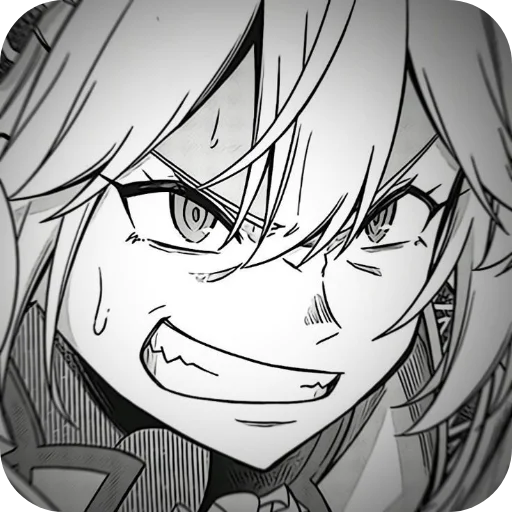 Sticker animetankiebati_by_TgEmodziBot - 1