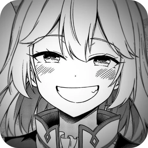 Sticker animetankiebati_by_TgEmodziBot - 1