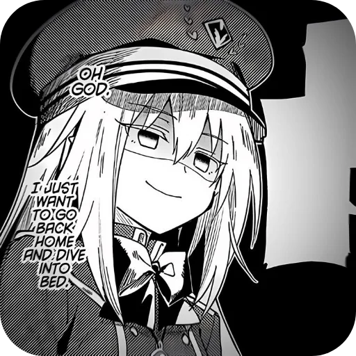 Sticker animetankiebati_by_TgEmodziBot - 1