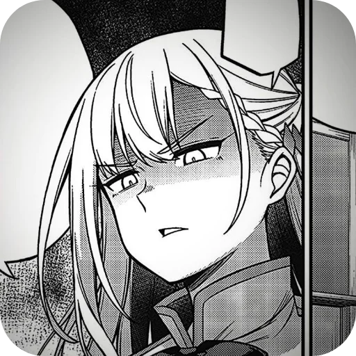 Sticker animetankiebati_by_TgEmodziBot - 1