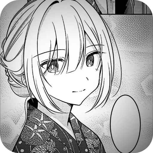 Sticker animetankiebati_by_TgEmodziBot - 1