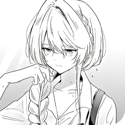 Sticker animetankiebati_by_TgEmodziBot - 1