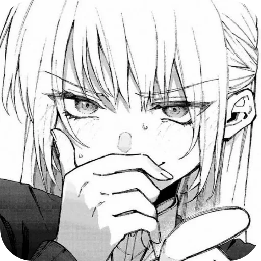 Sticker animetankiebati_by_TgEmodziBot - 1