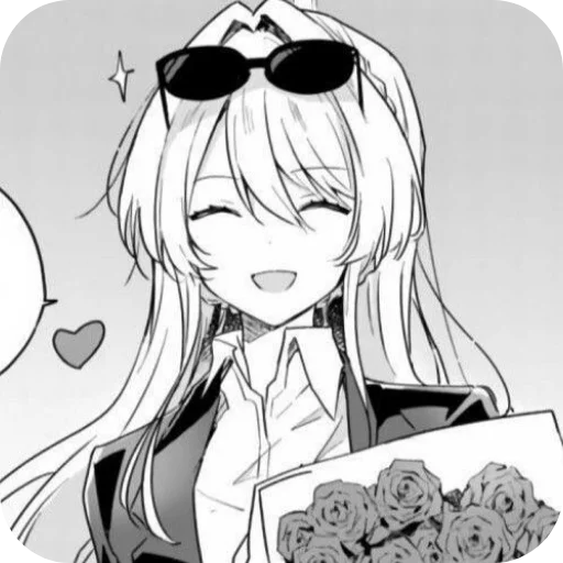 Sticker animetankiebati_by_TgEmodziBot - 1