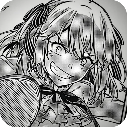 Sticker animetankiebati_by_TgEmodziBot - 1