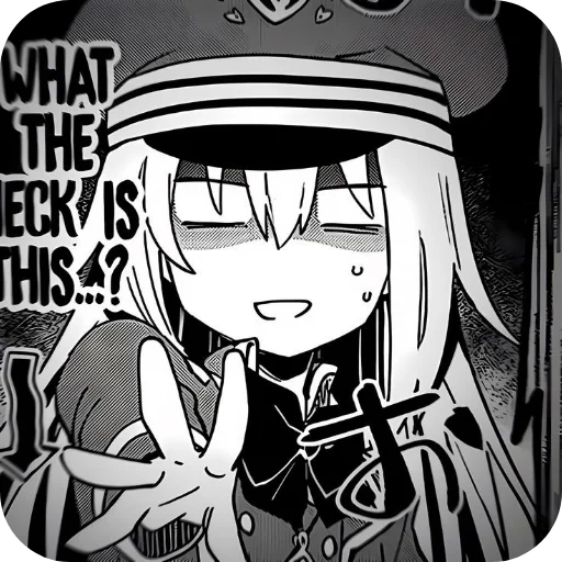 Sticker animetankiebati_by_TgEmodziBot - 1