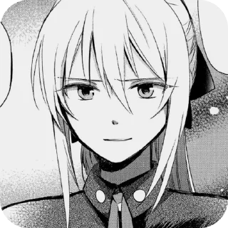 Стикер стикеры @cadence4 !! @TgEmodziBot - 9