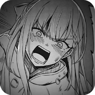 Стикер стикеры @cadence4 !! @TgEmodziBot - 8