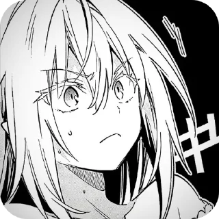 Стикер стикеры @cadence4 !! @TgEmodziBot - 2