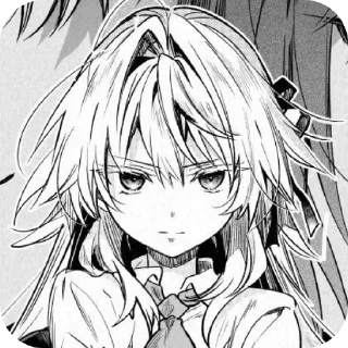 Стикер стикеры @cadence4 !! @TgEmodziBot - 7