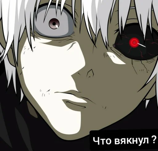 Аниме топ 《☆ @animetop_o1 ☆》 - мультфильм