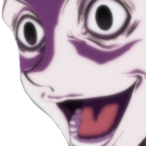 art drawing illustration