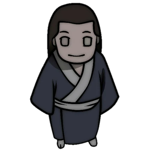 drawing sketch cartoon