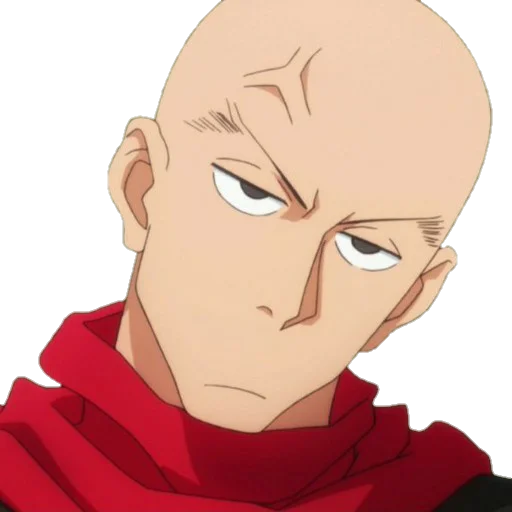 sketch cartoon illustration