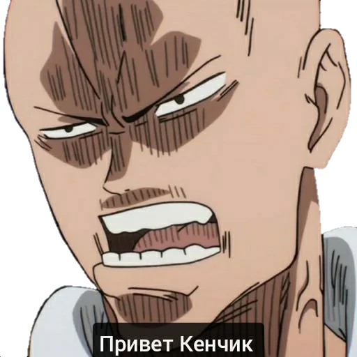 illustration cartoon drawing